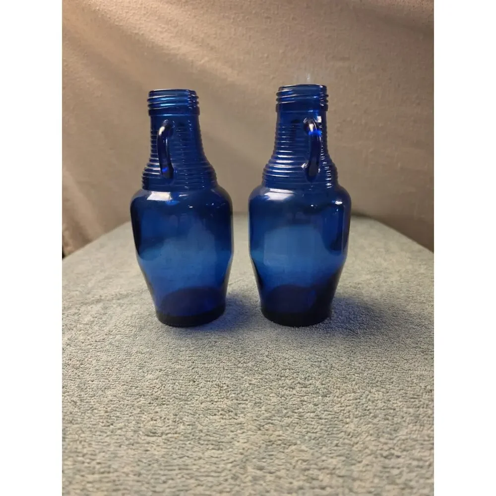 Unmarked product set
